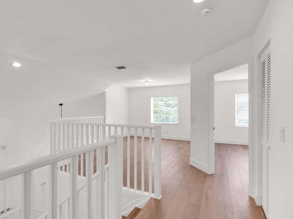 350 Eagleton Golf Drive, Palm Beach Gardens FL 33418