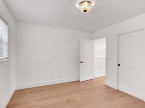 350 Eagleton Golf Drive, Palm Beach Gardens FL 33418