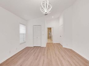 350 Eagleton Golf Drive, Palm Beach Gardens FL 33418