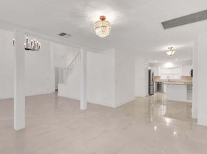 350 Eagleton Golf Drive, Palm Beach Gardens FL 33418