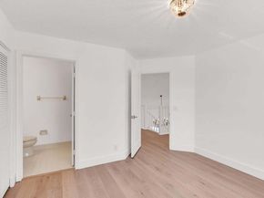 350 Eagleton Golf Drive, Palm Beach Gardens FL 33418