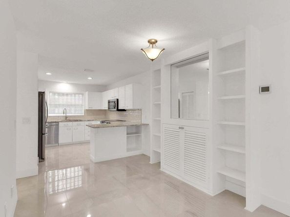 350 Eagleton Golf Drive, Palm Beach Gardens FL 33418