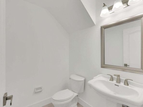 350 Eagleton Golf Drive, Palm Beach Gardens FL 33418