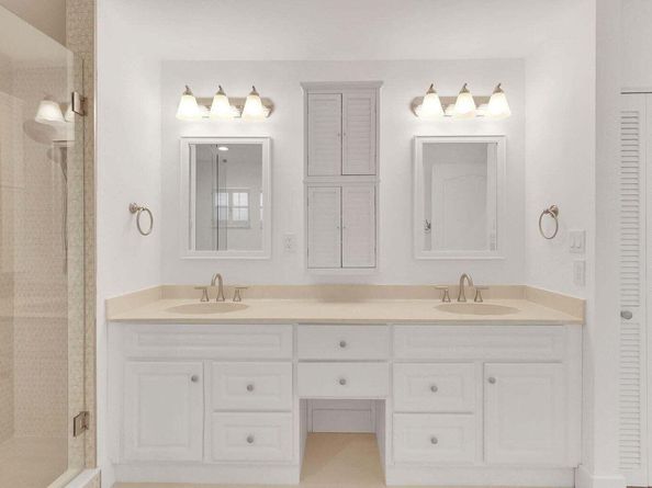 350 Eagleton Golf Drive, Palm Beach Gardens FL 33418