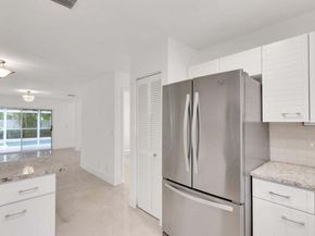 350 Eagleton Golf Drive, Palm Beach Gardens FL 33418