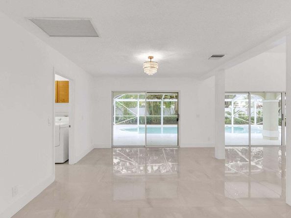 350 Eagleton Golf Drive, Palm Beach Gardens FL 33418