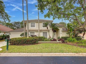 350 Eagleton Golf Drive