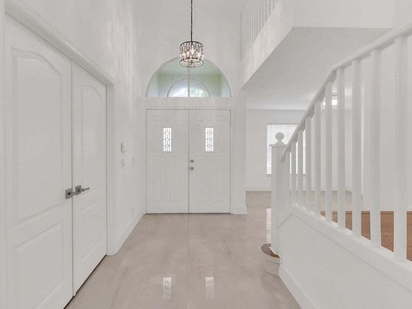 350 Eagleton Golf Drive, Palm Beach Gardens FL 33418