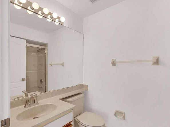 350 Eagleton Golf Drive, Palm Beach Gardens FL 33418