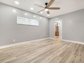 1571 SW 13th Drive, Boca Raton FL 33486