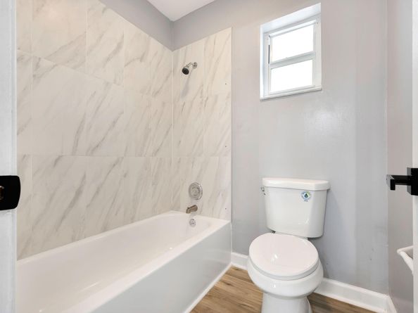 1571 SW 13th Drive, Boca Raton FL 33486