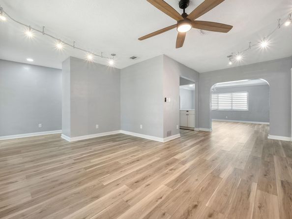 1571 SW 13th Drive, Boca Raton FL 33486