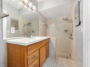 1571 SW 13th Drive, Boca Raton FL 33486