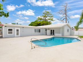 1571 SW 13th Drive, Boca Raton FL 33486