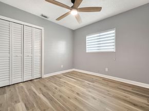1571 SW 13th Drive, Boca Raton FL 33486