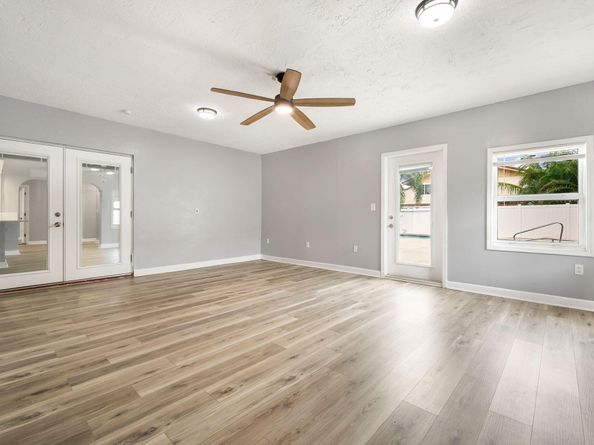 1571 SW 13th Drive, Boca Raton FL 33486
