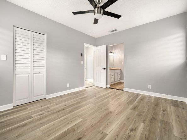1571 SW 13th Drive, Boca Raton FL 33486