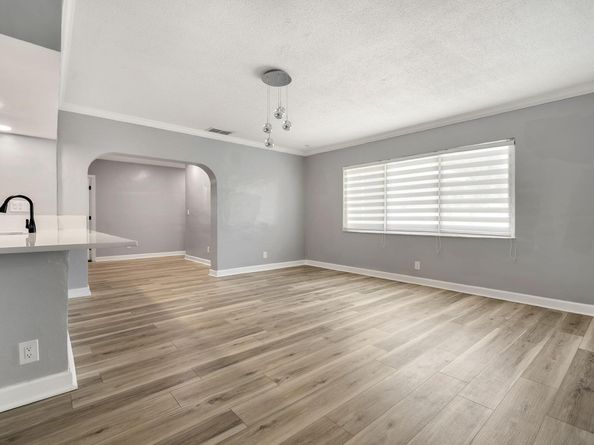1571 SW 13th Drive, Boca Raton FL 33486