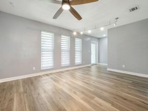1571 SW 13th Drive, Boca Raton FL 33486