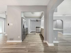 1571 SW 13th Drive, Boca Raton FL 33486