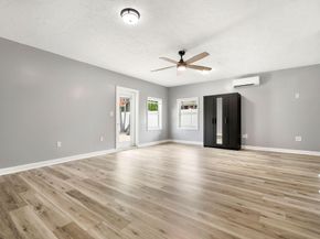 1571 SW 13th Drive, Boca Raton FL 33486