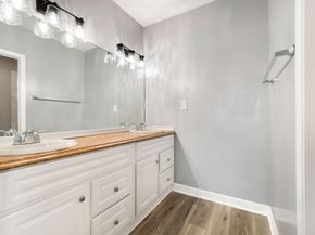 1571 SW 13th Drive, Boca Raton FL 33486