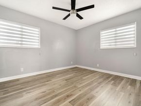 1571 SW 13th Drive, Boca Raton FL 33486