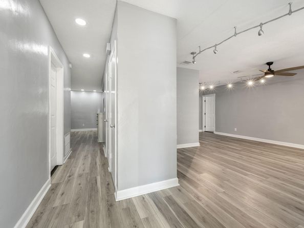 1571 SW 13th Drive, Boca Raton FL 33486