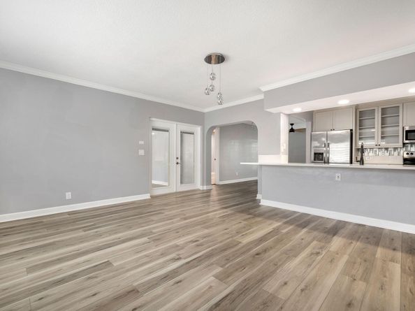 1571 SW 13th Drive, Boca Raton FL 33486