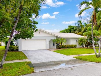 1571 SW 13th Drive