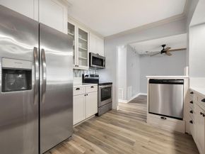 1571 SW 13th Drive, Boca Raton FL 33486