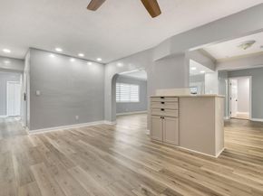 1571 SW 13th Drive, Boca Raton FL 33486