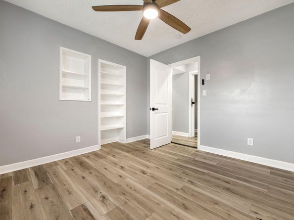 1571 SW 13th Drive, Boca Raton FL 33486