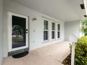 1571 SW 13th Drive, Boca Raton FL 33486