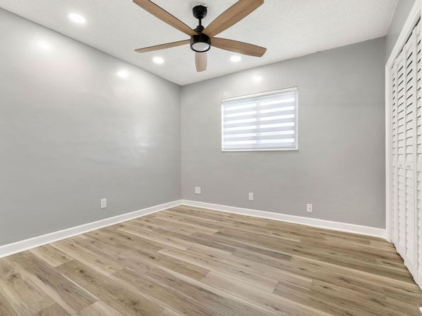 1571 SW 13th Drive, Boca Raton FL 33486