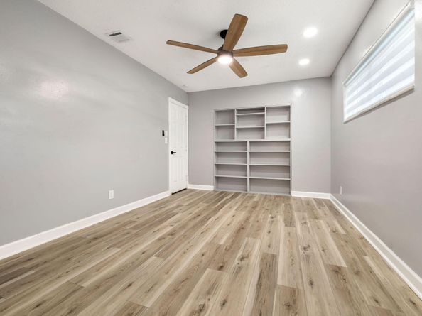 1571 SW 13th Drive, Boca Raton FL 33486