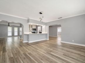 1571 SW 13th Drive, Boca Raton FL 33486