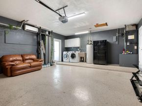 1571 SW 13th Drive, Boca Raton FL 33486