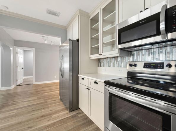 1571 SW 13th Drive, Boca Raton FL 33486
