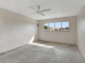 148 Yacht Club Drive 5, North Palm Beach FL 33408