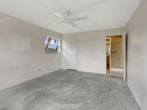 148 Yacht Club Drive 5, North Palm Beach FL 33408