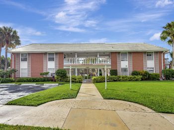 148 Yacht Club Drive