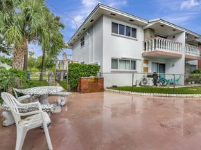 148 Yacht Club Drive 5, North Palm Beach FL 33408