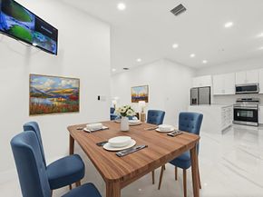 2407 NW 8th st, Fort Lauderdale FL 33311