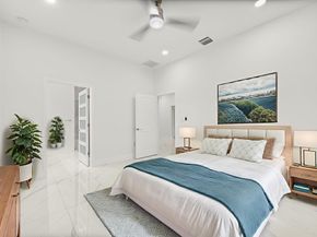 2407 NW 8th st, Fort Lauderdale FL 33311