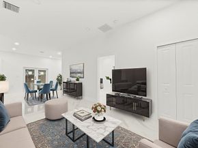 2407 NW 8th st, Fort Lauderdale FL 33311