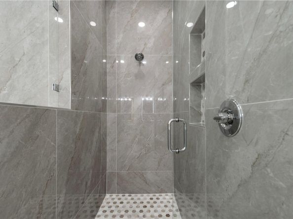 2407 NW 8th st, Fort Lauderdale FL 33311