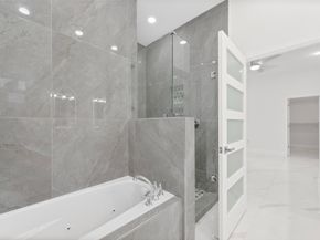 2407 NW 8th st, Fort Lauderdale FL 33311