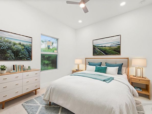 2407 NW 8th st, Fort Lauderdale FL 33311