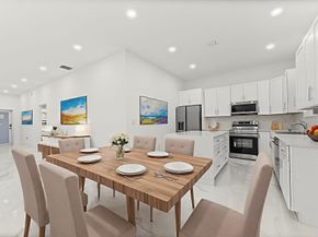 2407 NW 8th st, Fort Lauderdale FL 33311